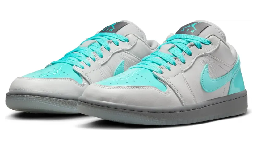 air-jordan-1 HQ3599-025