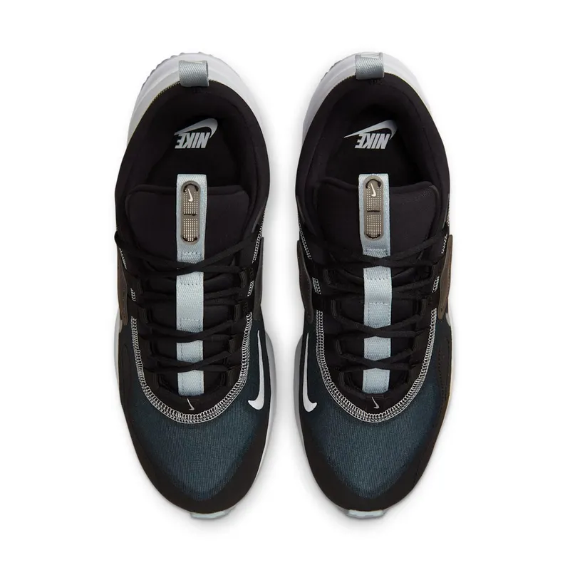 Nike Spark Black (DJ6945-005)