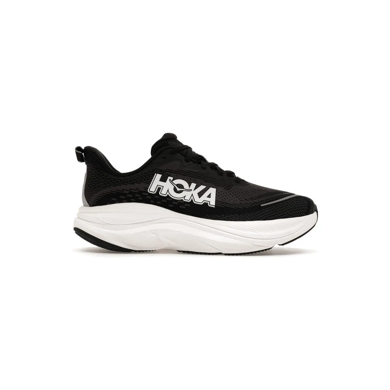 hoka-one-one-skyflow 1155111-BWHT