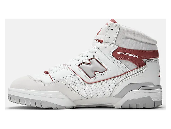 new-balance-650 BB650RWF