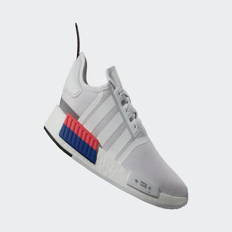 adidas-nmd IF8028