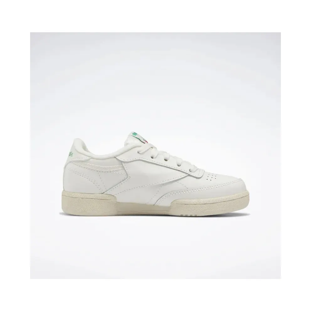 Reebok Club C (100046748)