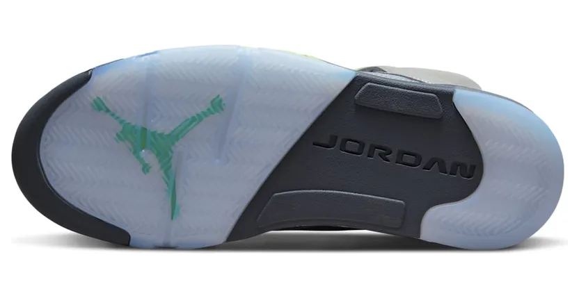 air-jordan-5 DM9014-003