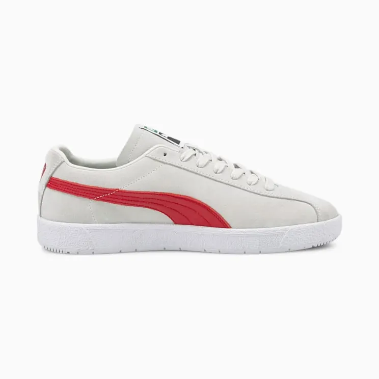 Puma Delphin White (37498105)