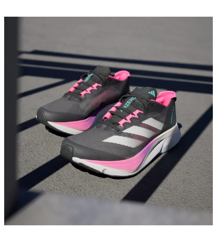 adidas-adizero JI4481