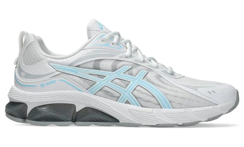 Asics Gel Quantum 1203A751-100