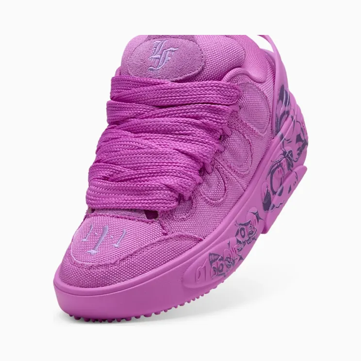 puma-lafrance 311338-02
