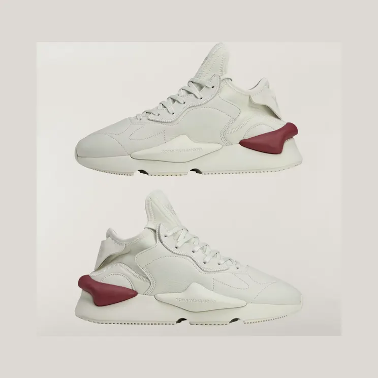 adidas-y-3 JR4201