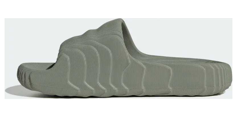 adidas-adilette IG8264