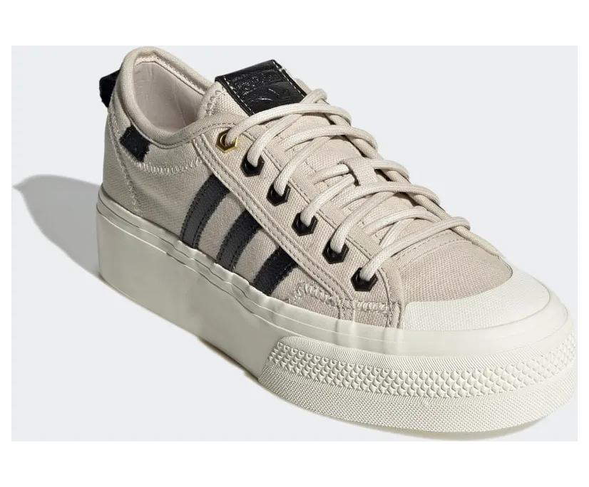 adidas-originals-nizza GW6082