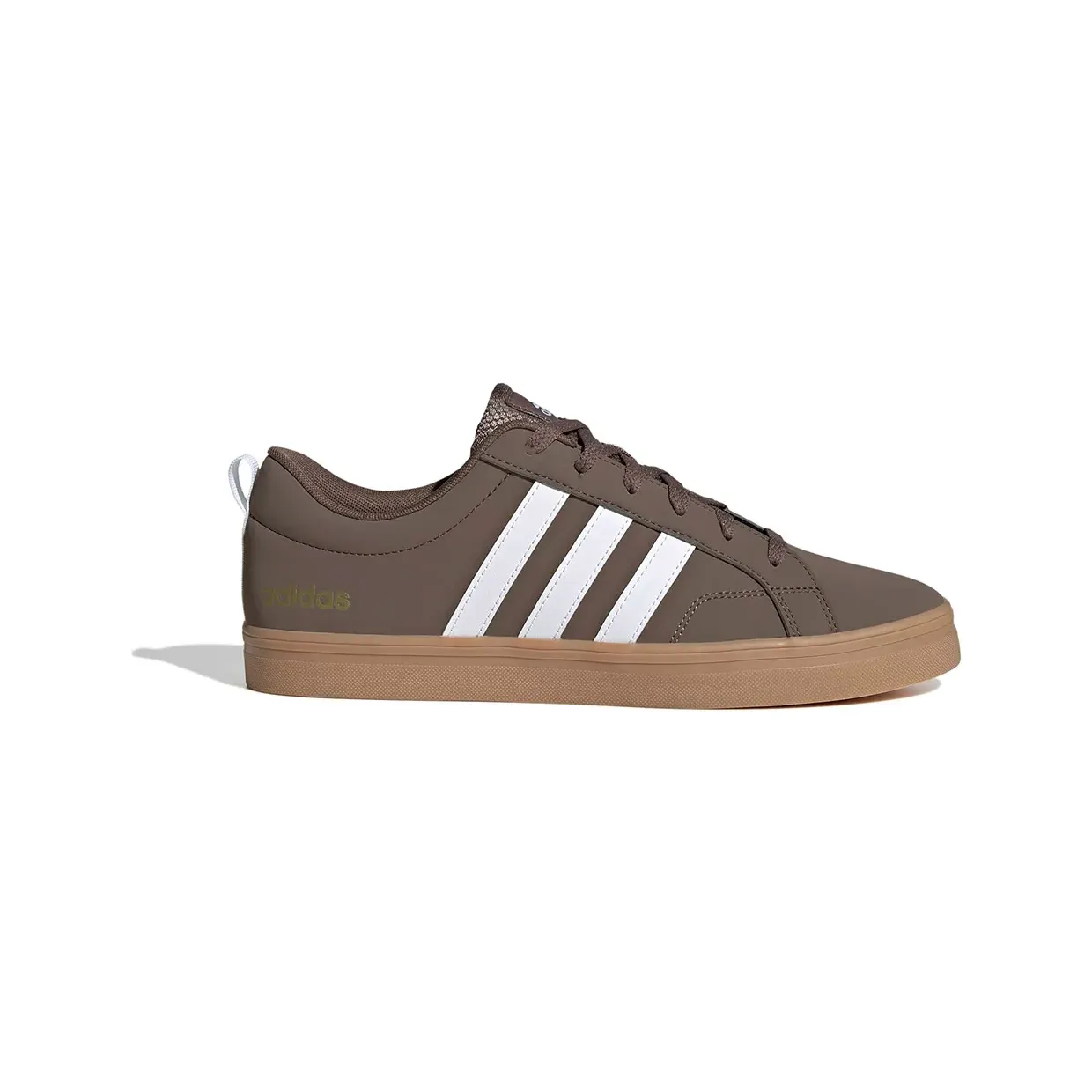 adidas-vs-pace KI6514