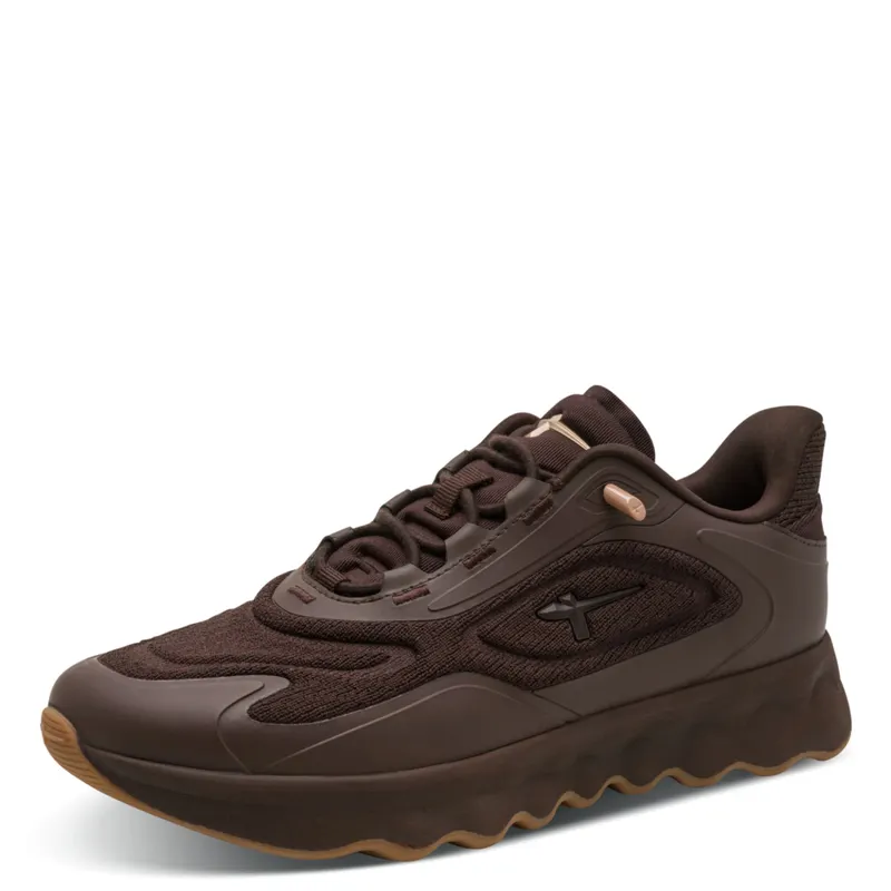 Tamaris sneaker Bruin (1-23770-47-304)