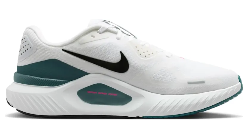 nike-structure-26 HJ1102-115
