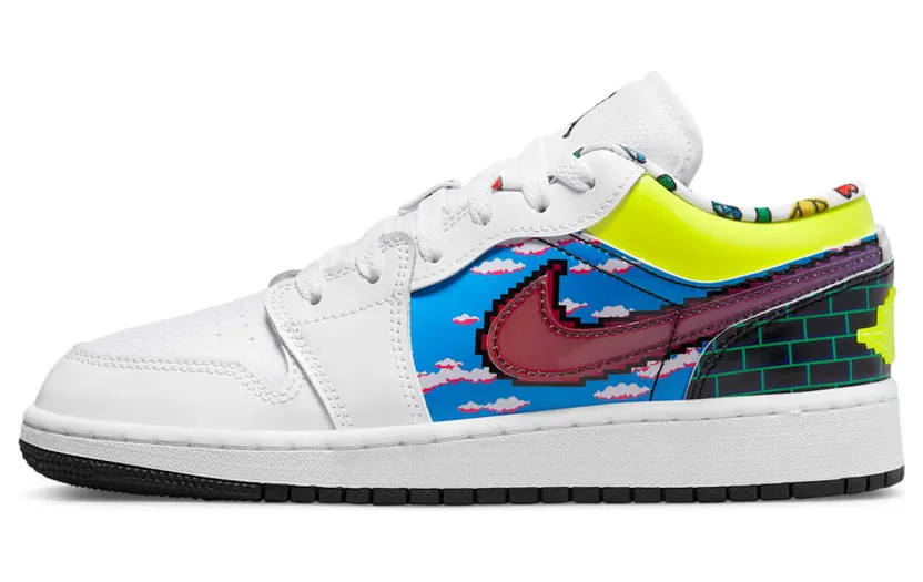 Air Jordan 1 DM8969-114