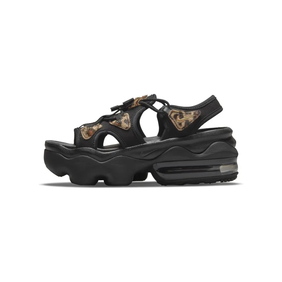 Nike Air Max Koko Leopard (W) (CI8798-004)