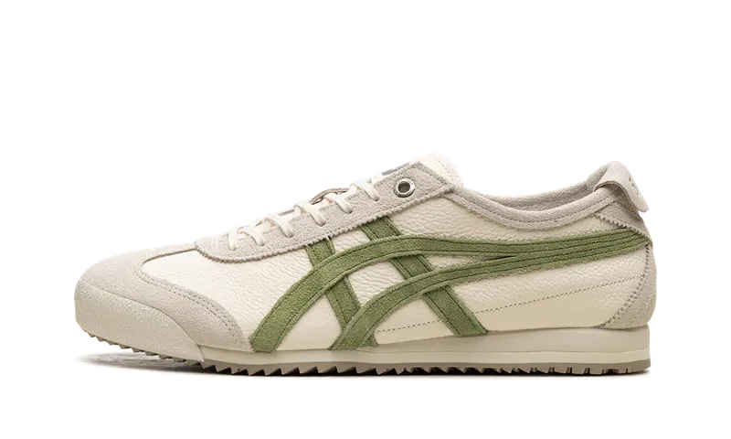Onitsuka Tiger Mexico 66 SD “Cream Birch” (1183C015-201)