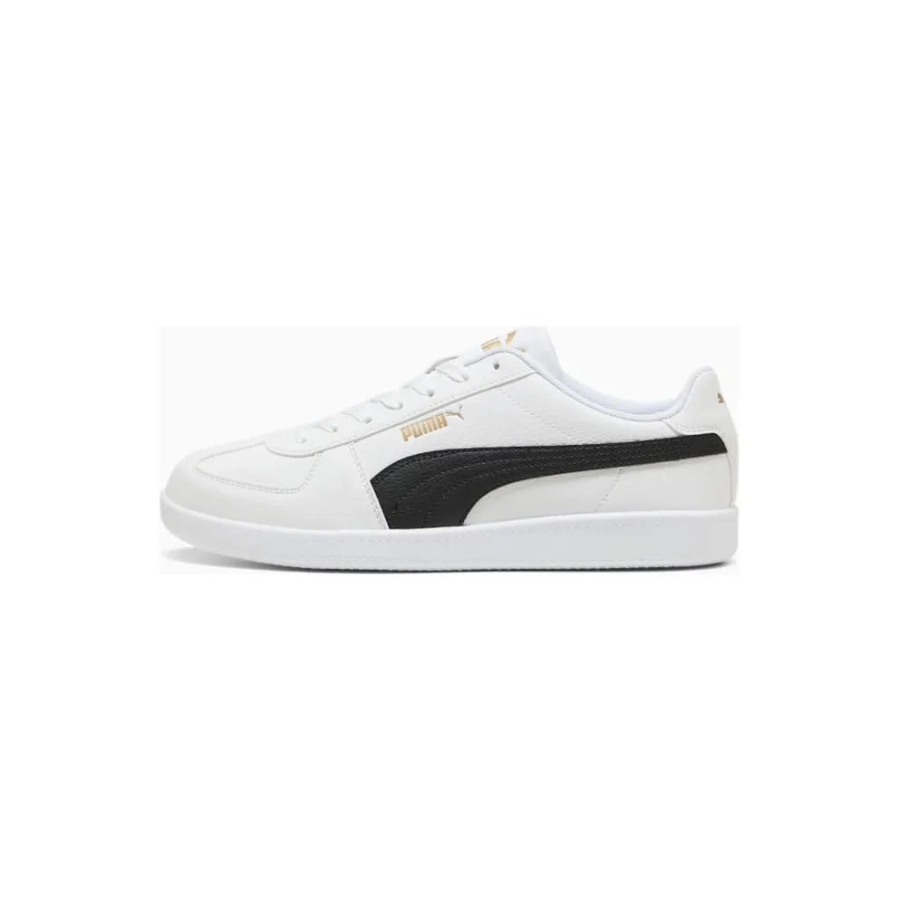 Puma Club Lt Sl Shoes 407333-03