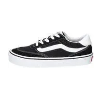 vans-sneaker VN000DBWBA21
