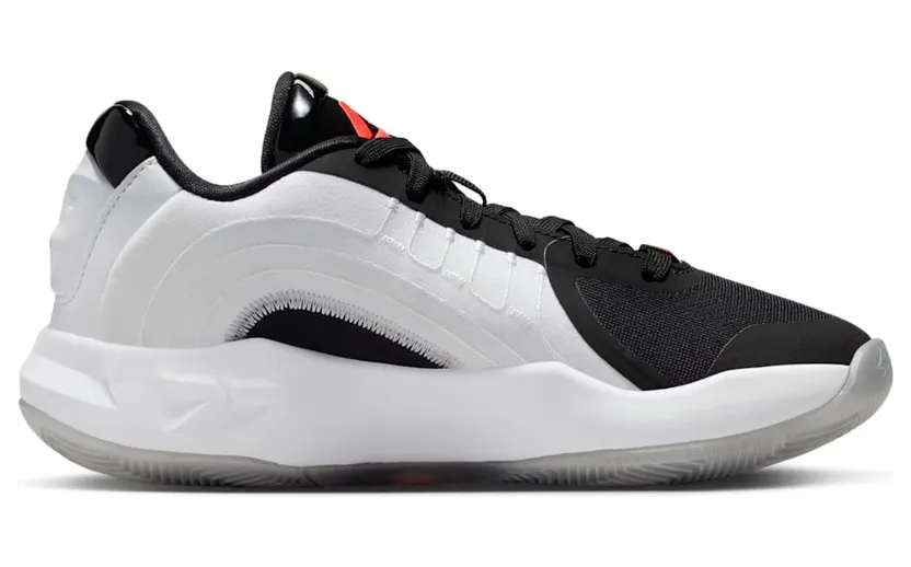 nike-sneaker HJ5225-101