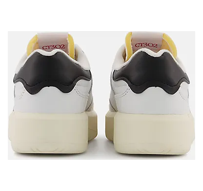 new-balance-ct302 CT302OD