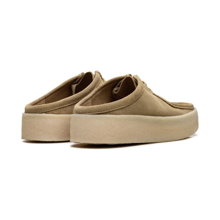 clarks-wallabee 26167286