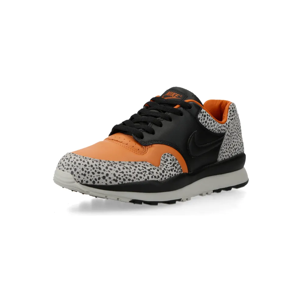 Nike Air Safari OG (black / monarch / light iron ore / black) – HM3818-001