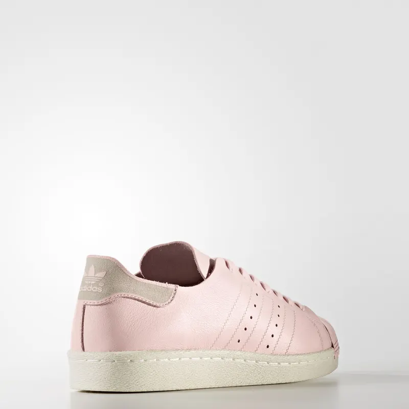 adidas-superstar BZ0500
