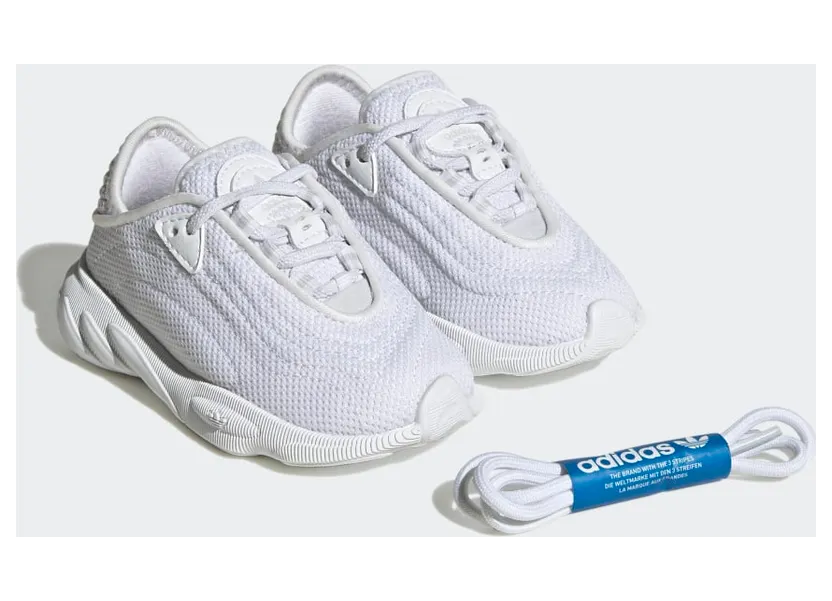 adidas-adifom-sltn FZ6073
