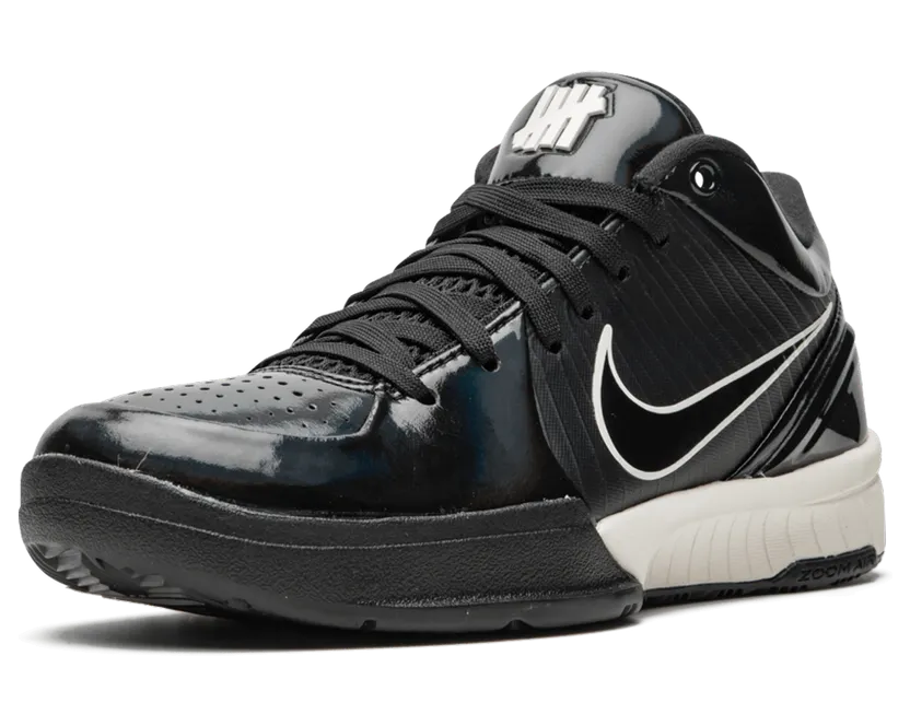 nike-kobe CQ3869-001