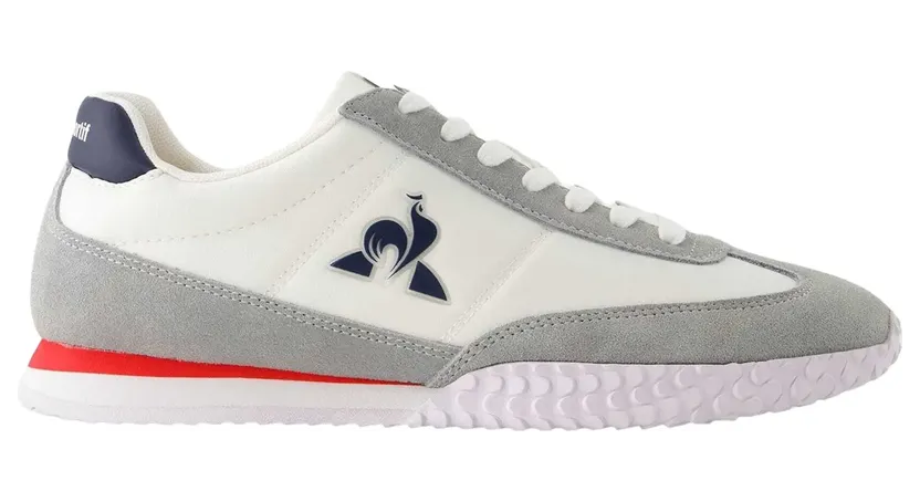 Le Coq Sportif sneaker Blanc (2410688)