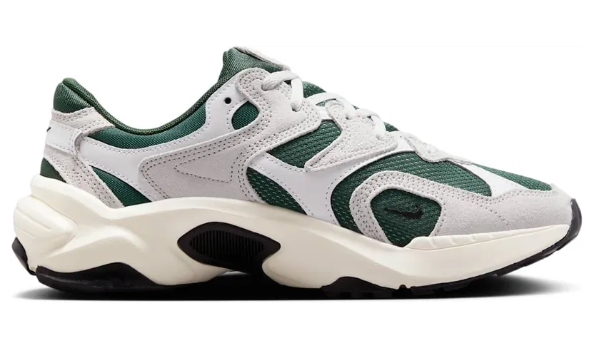 nike-al8 FJ3794-106