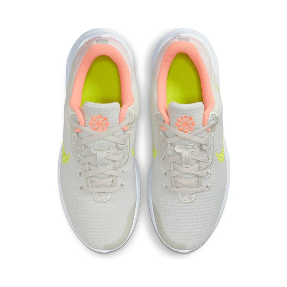 Nike Flex Experience Run 11 Next Natureen for Women (straat) Grey (DD9283-004)