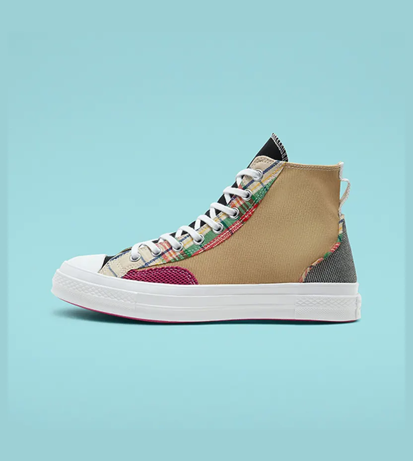 converse-chuck-taylor-all-star 168695C