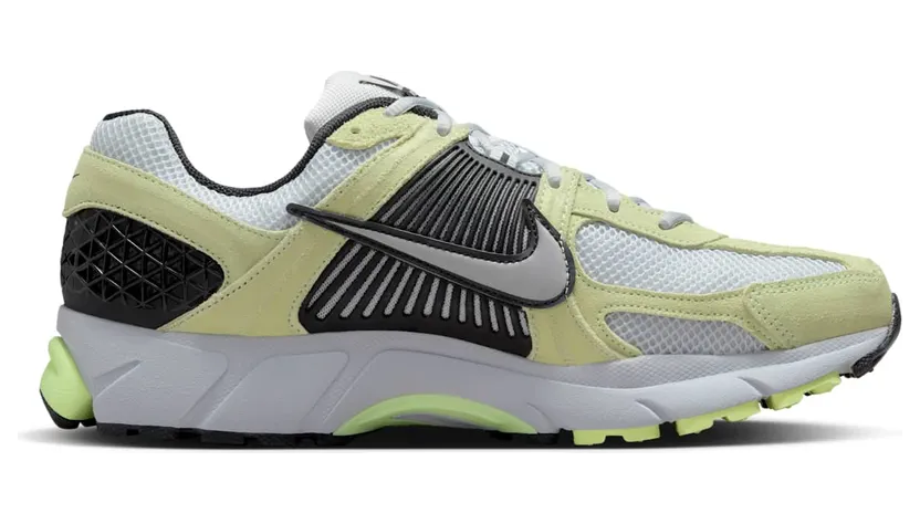 nike-air-zoom HF1553-700