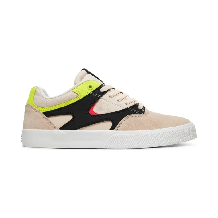 dc-kalis ADYS300569fpw