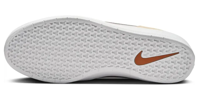 nike-air-force DV5477-005