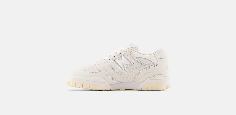 New Balance BBW550PA “Macadamia Nut” – BBW550PA