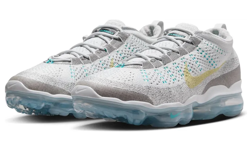 nike-air-vapormax DV1678-011