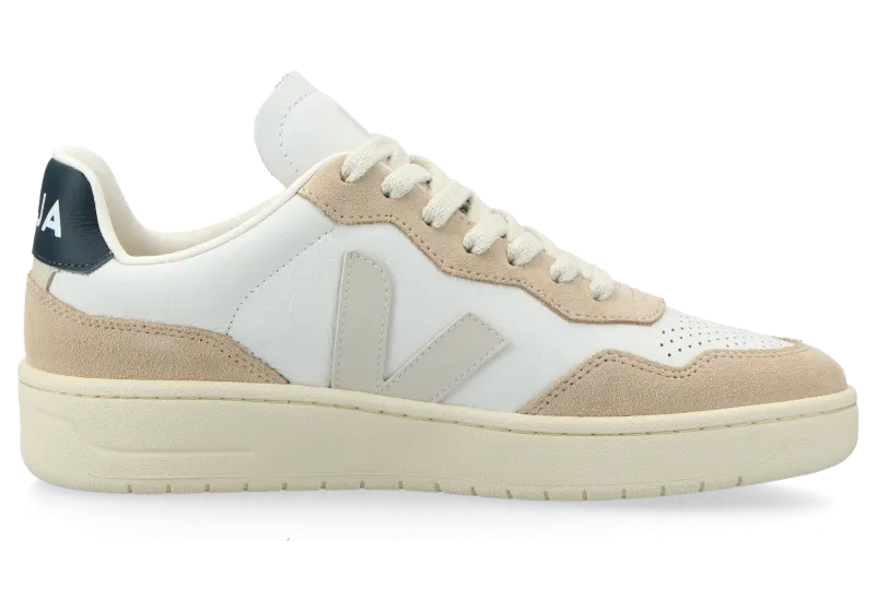 veja-sneaker VD2003461