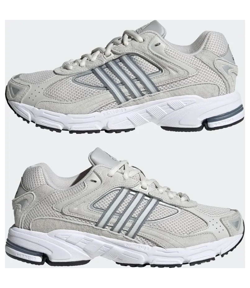 adidas-response ID4290