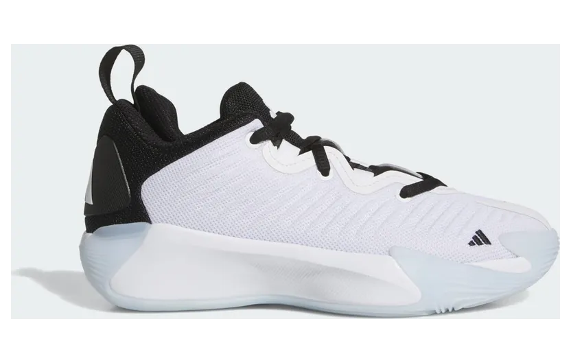 adidas-initiation JR9765