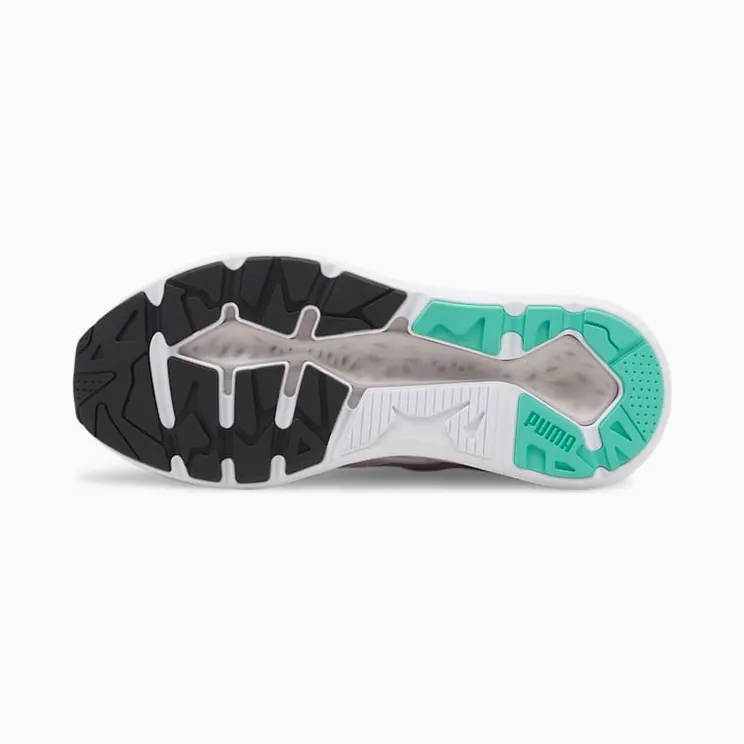 puma-blaze 383104-01