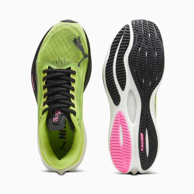 Puma Velocity Nitro 3 Psychedelic Rush (380081-01)