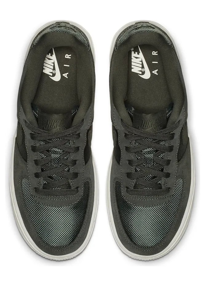 nike-af-1-1 BQ6979-300