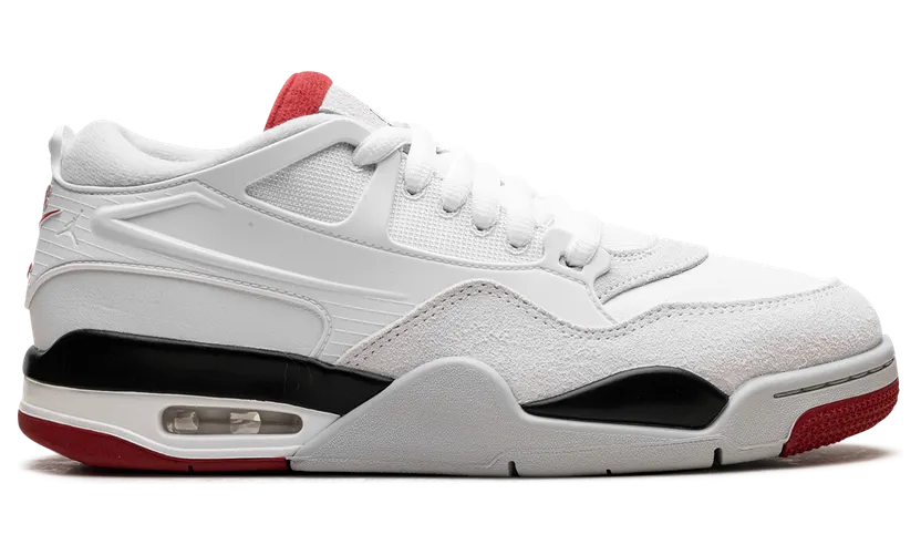 air-jordan-4 FQ7939-102