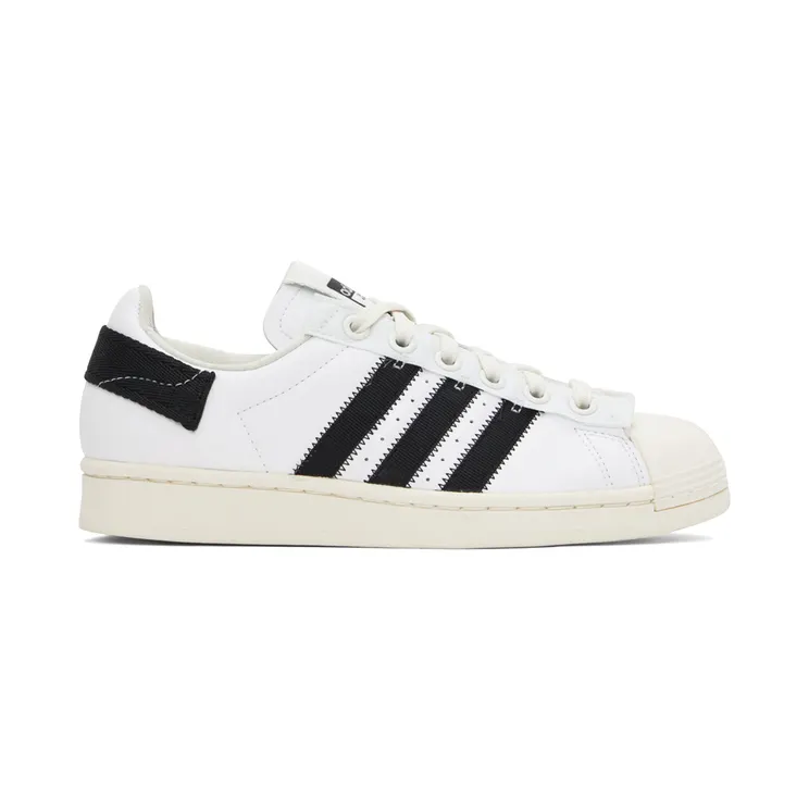 adidas-superstar GV7615