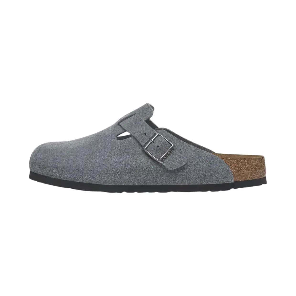 birkenstock-boston 1029708