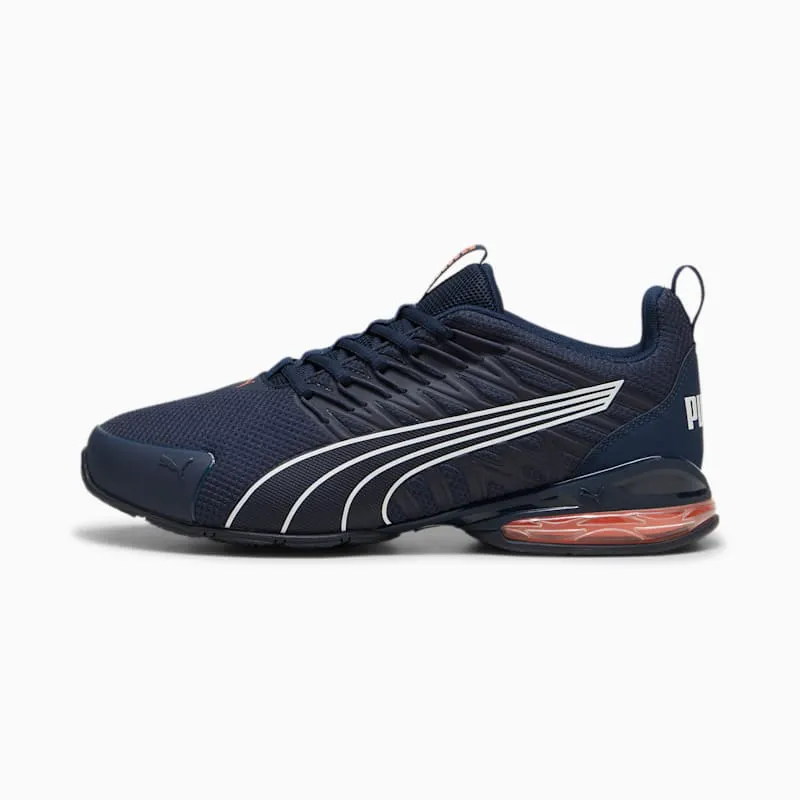 Puma Voltaic Evo “Navy” (379601-12)