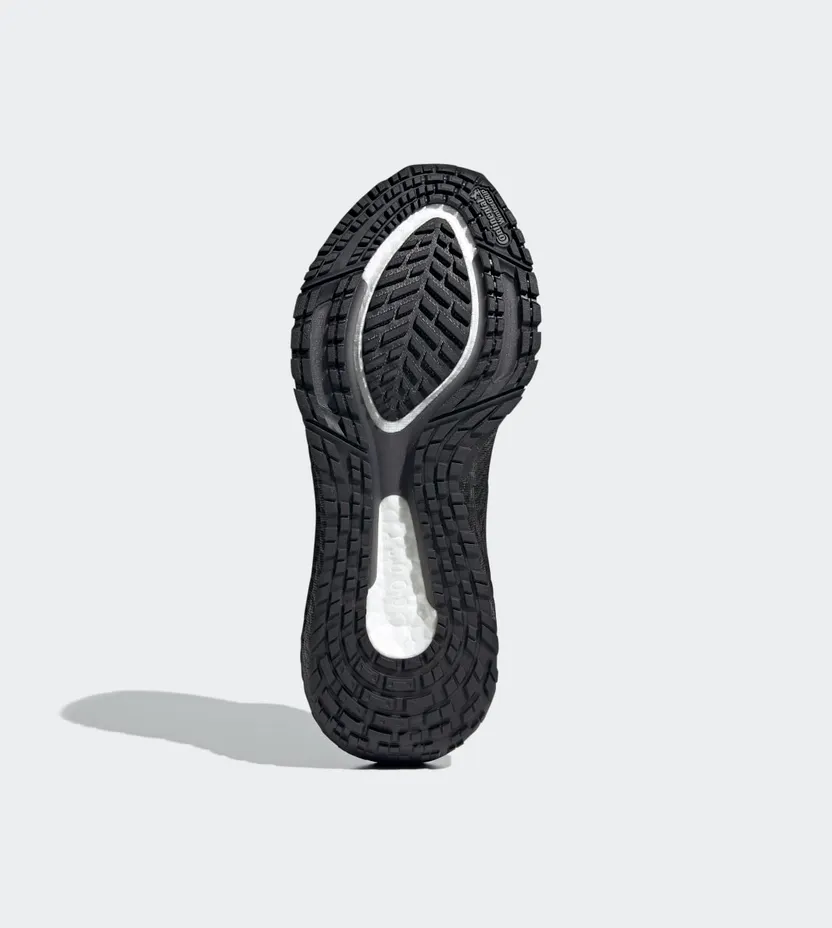 adidas-ultraboost S23895