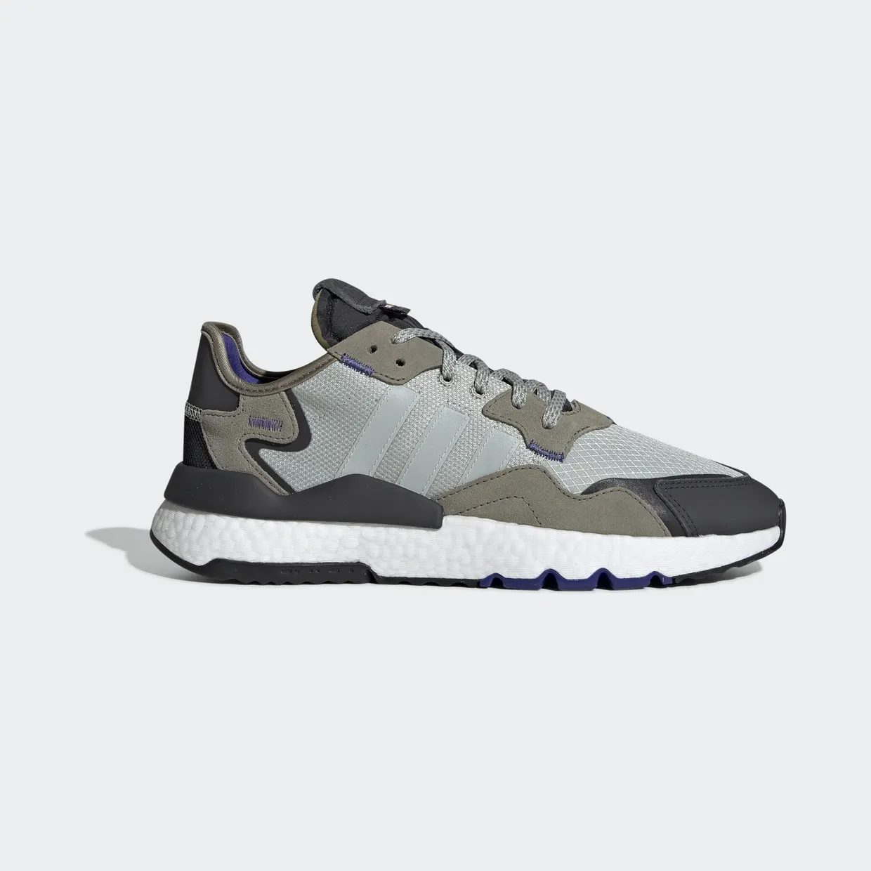 adidas-nite-jogger EE5867
